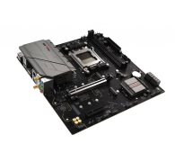 Sapphire PULSE A620AM - 1365243 - zdjęcie 4